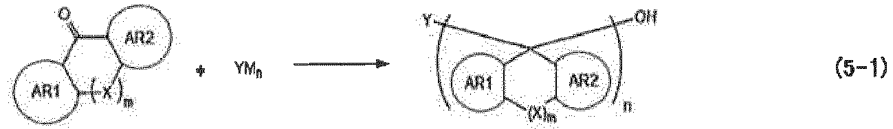 Figure imgb0015