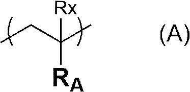 Figure JPOXMLDOC01-appb-C000033
