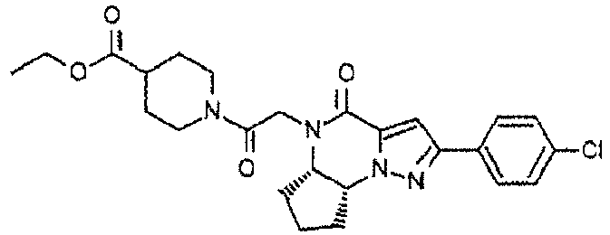 Figure imgb0137