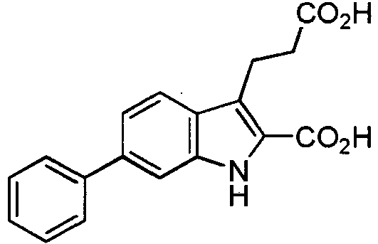 Figure imgb0011