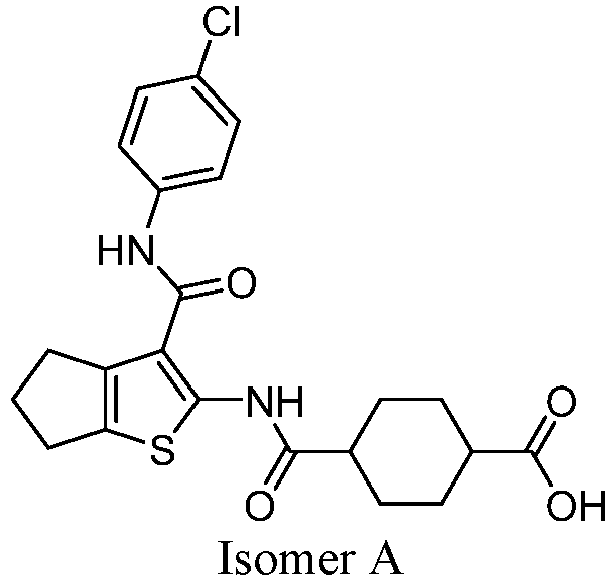 Figure imgb0236