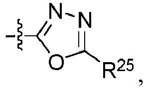 Figure imgb0367
