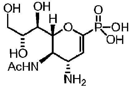 Figure imgb0031
