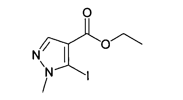 Figure 00690002