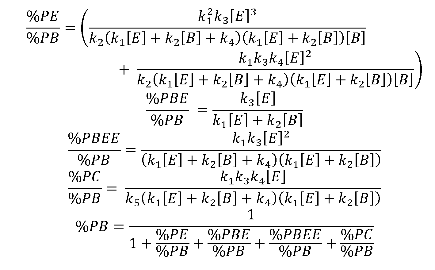 Figure imgf000029_0002