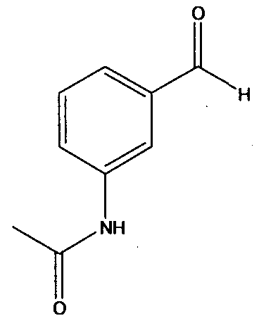 Figure imgf000085_0002