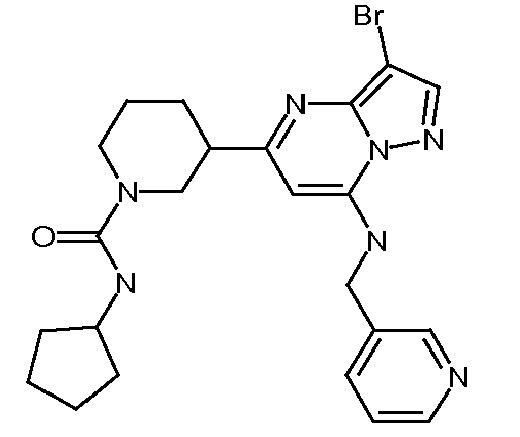 Figure imgb2966