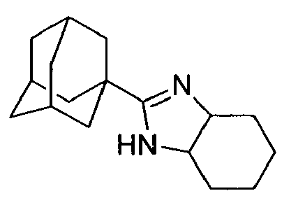 Figure imgb0246