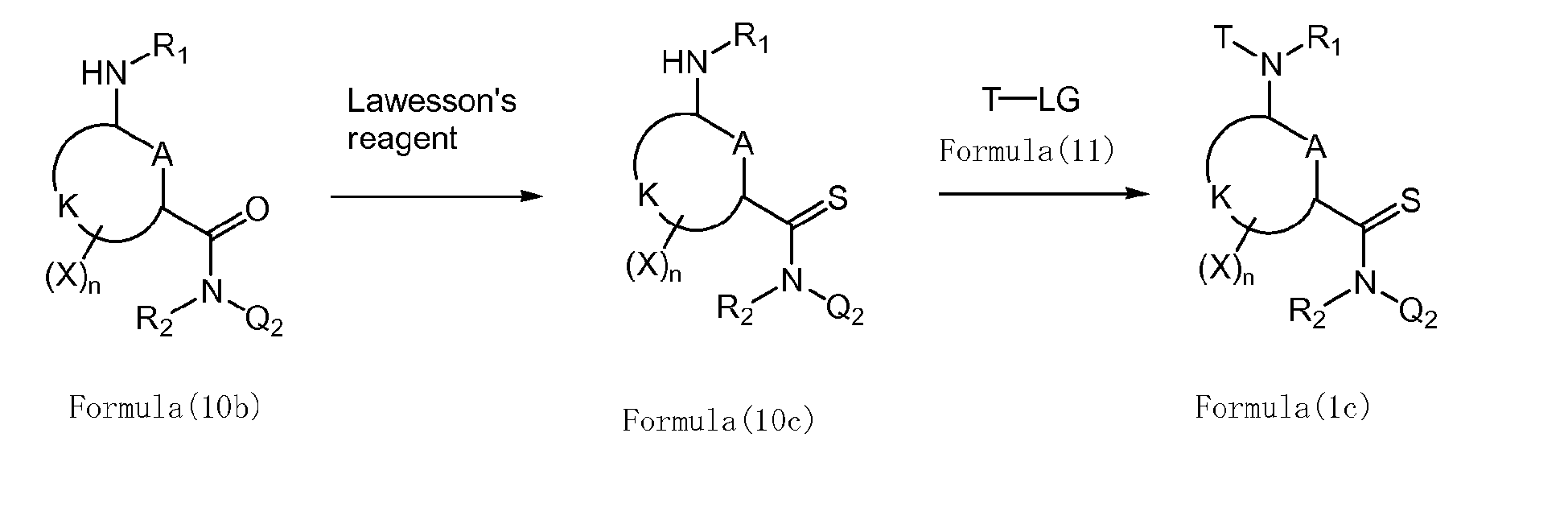 Figure imgb0082