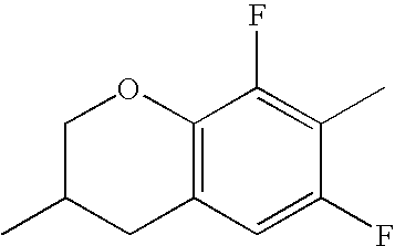 Figure US07955664-20110607-C01457