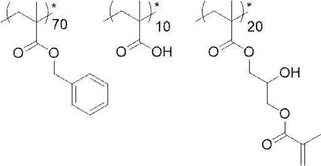 Figure JPOXMLDOC01-appb-C000012