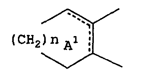 Figure 00110001