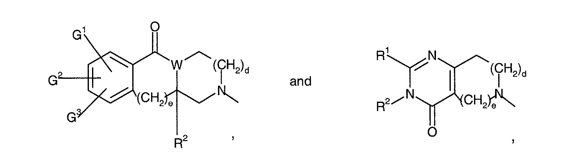 Figure 00110004