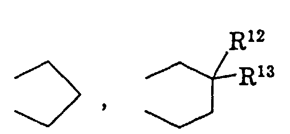 Figure imgb0245