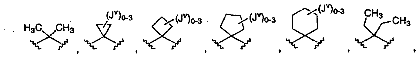 Figure imgb0049