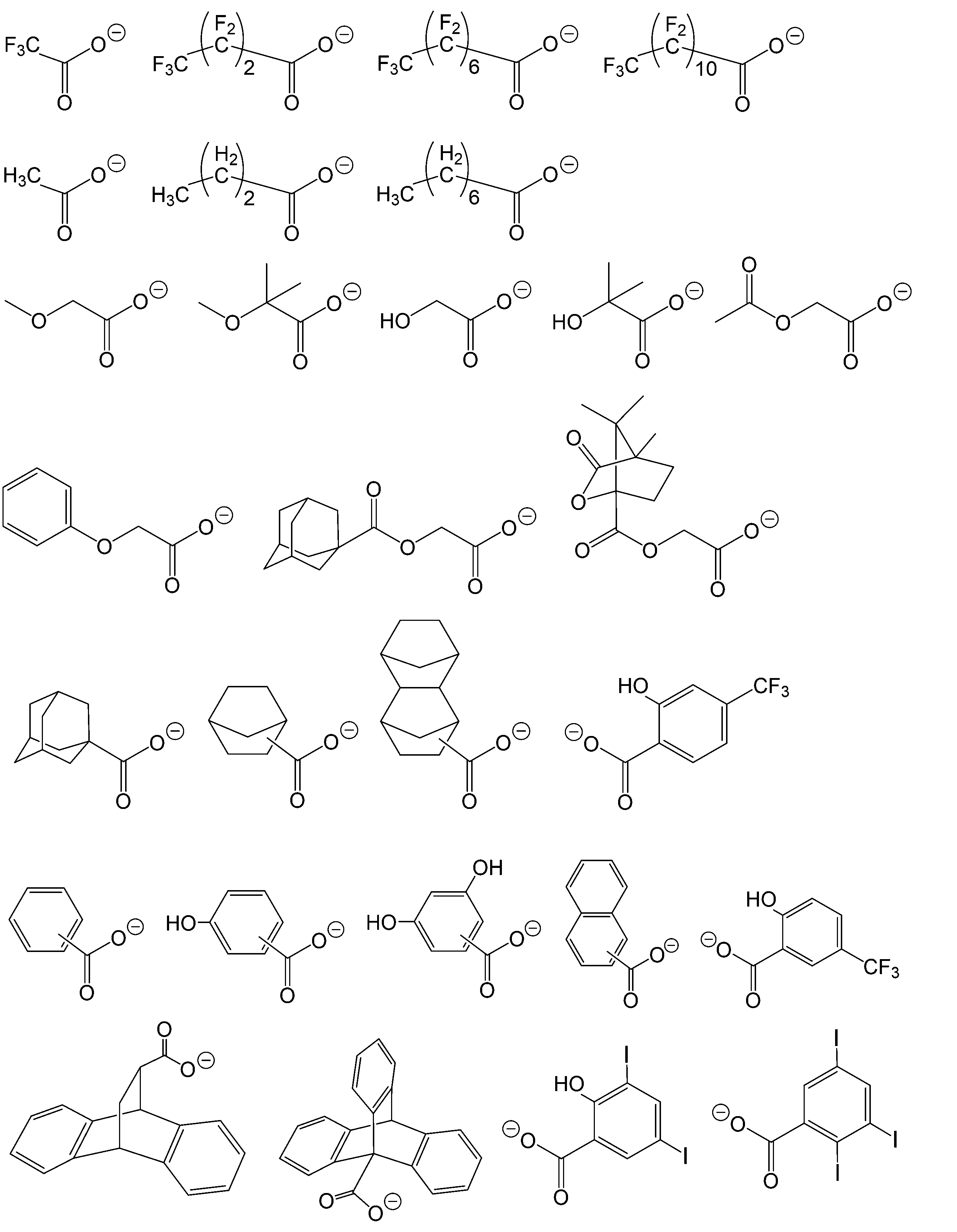 Figure JPOXMLDOC01-appb-C000075