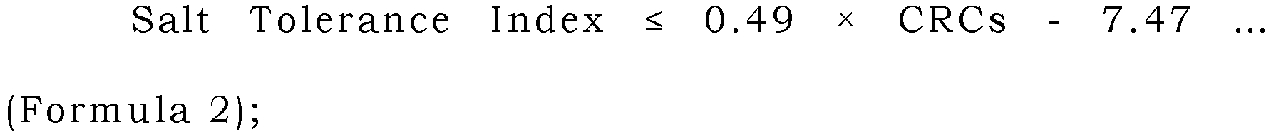 Figure imgb0013
