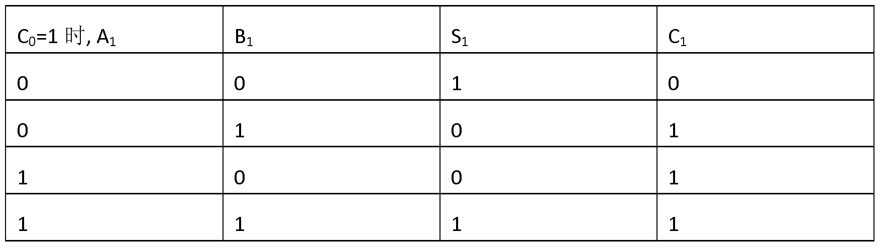 Figure imgf000010_0002