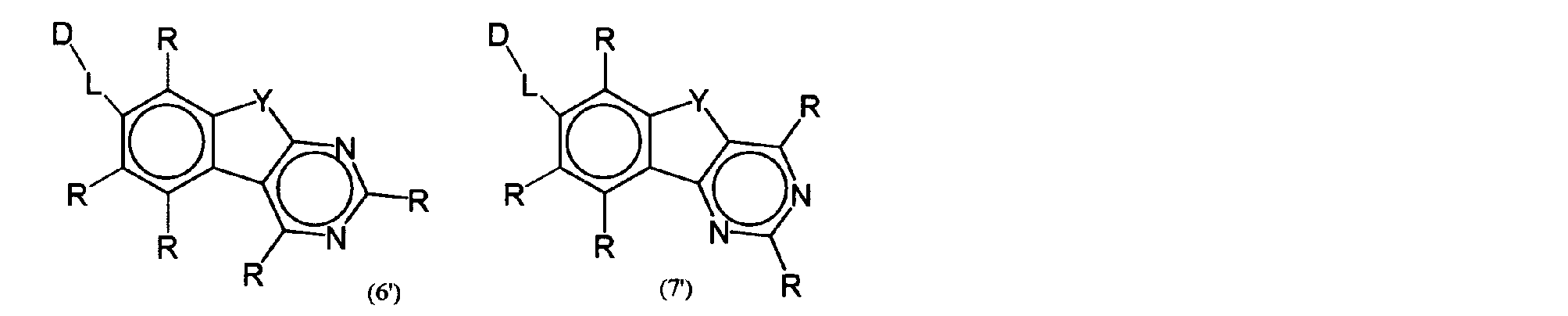Figure JPOXMLDOC01-appb-C000026