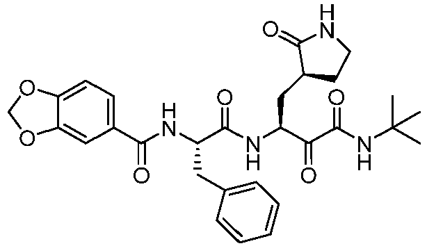 Figure imgb0459