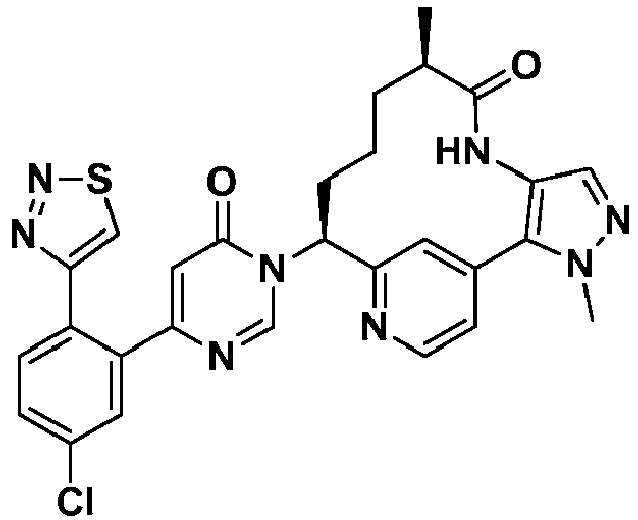 Figure imgb0526
