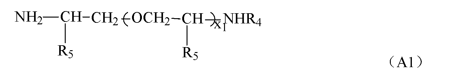 Figure imgb0015