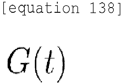 Figure imga0002