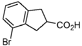 Figure imgb0094