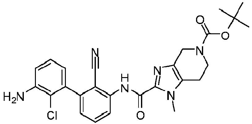 Figure imgb0143