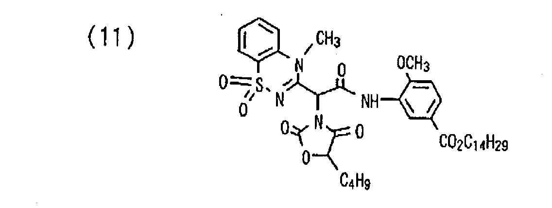 Figure 00270001