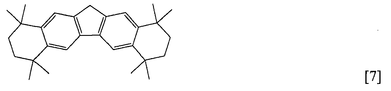 Figure imgb0011