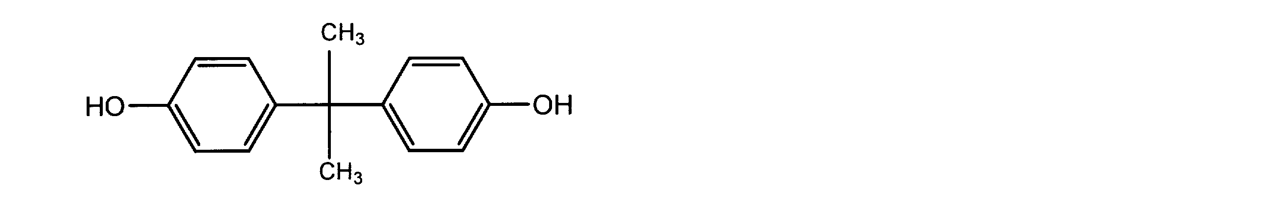 Figure JPOXMLDOC01-appb-C000039
