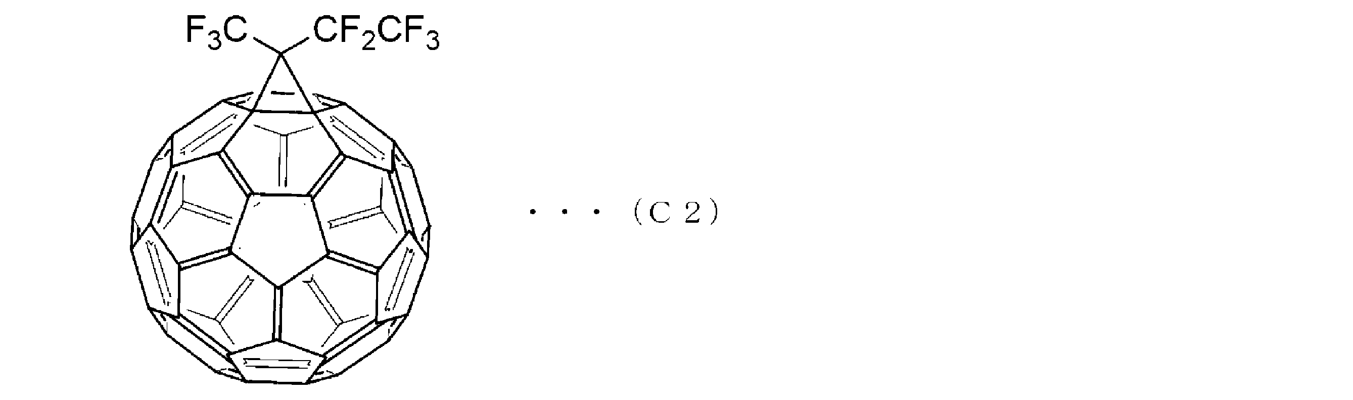 Figure JPOXMLDOC01-appb-C000009