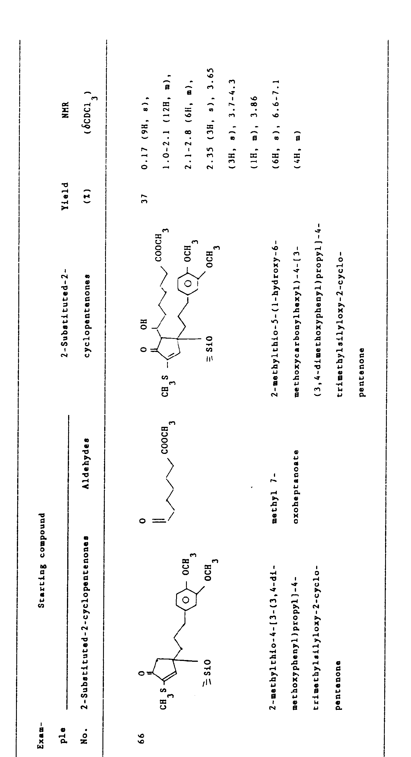 Figure imgb0147