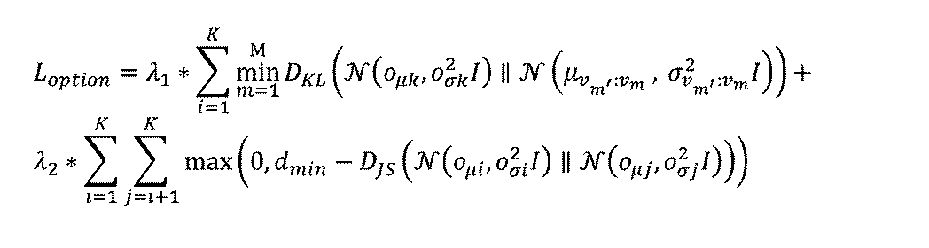 Figure JPOXMLDOC01-appb-M000020
