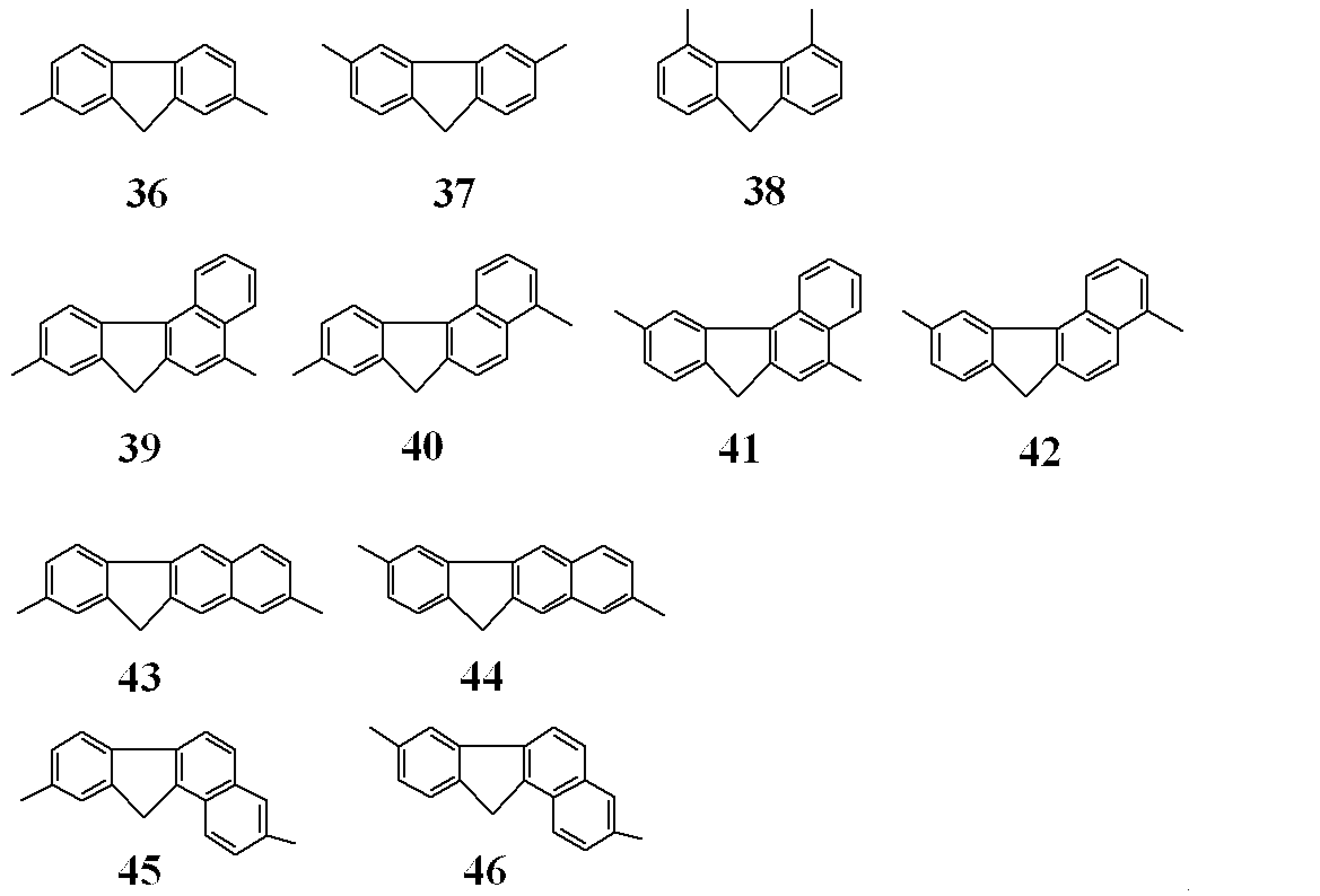 Figure JPOXMLDOC01-appb-C000005
