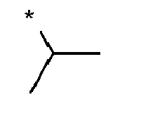 Figure imgb0610