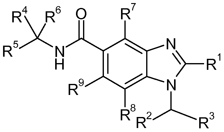 Figure imgf000092_0001
