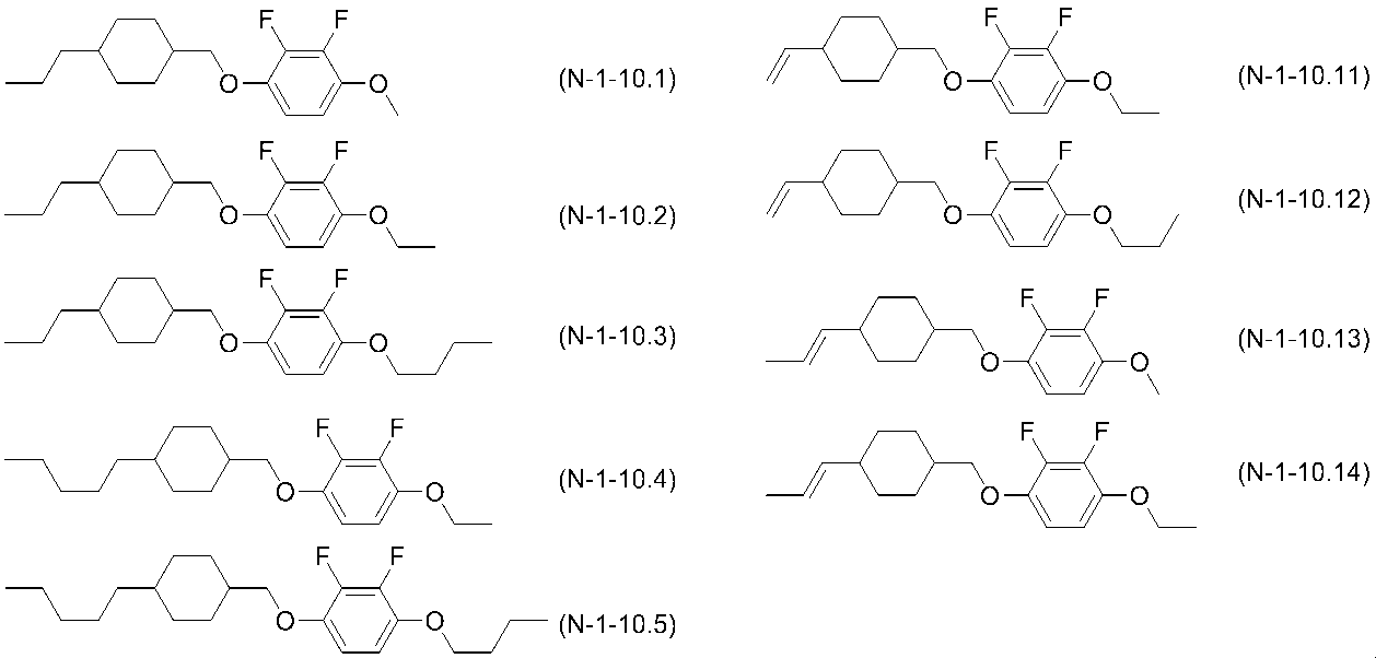 Figure JPOXMLDOC01-appb-C000069