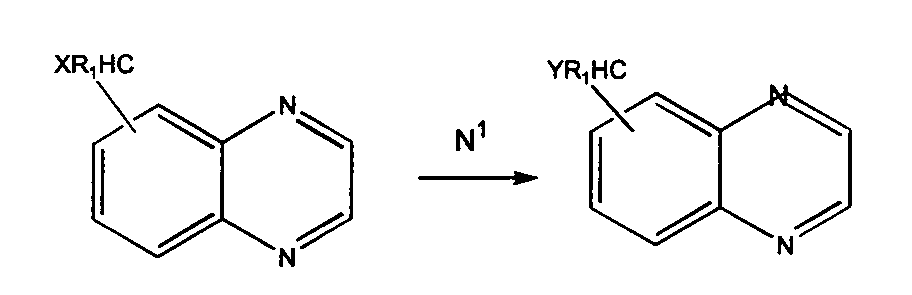 Figure 00110002