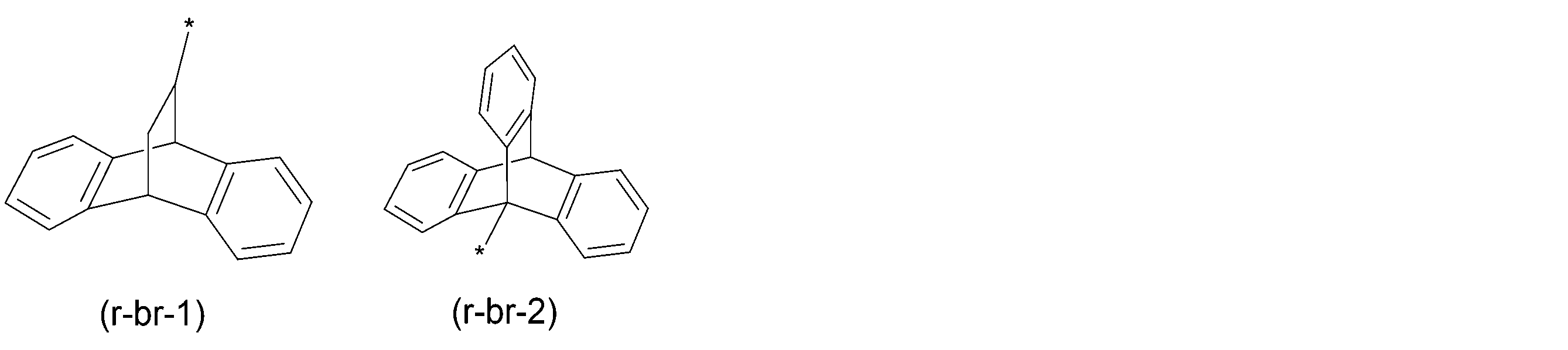 Figure 2023032149000052