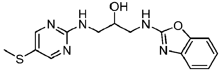 Figure imgb0102