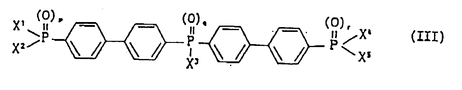 Figure 00470002