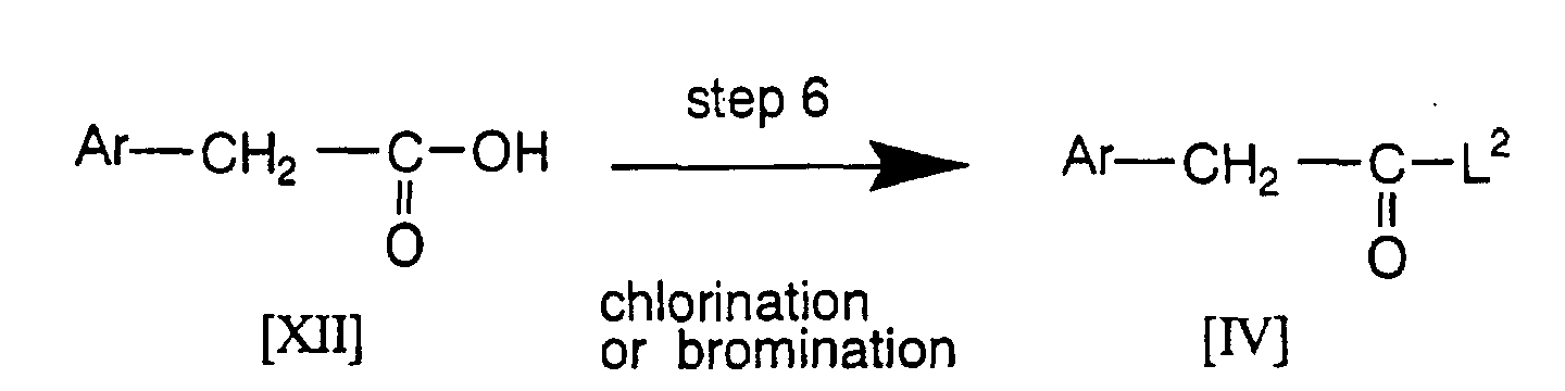 Figure 00160001