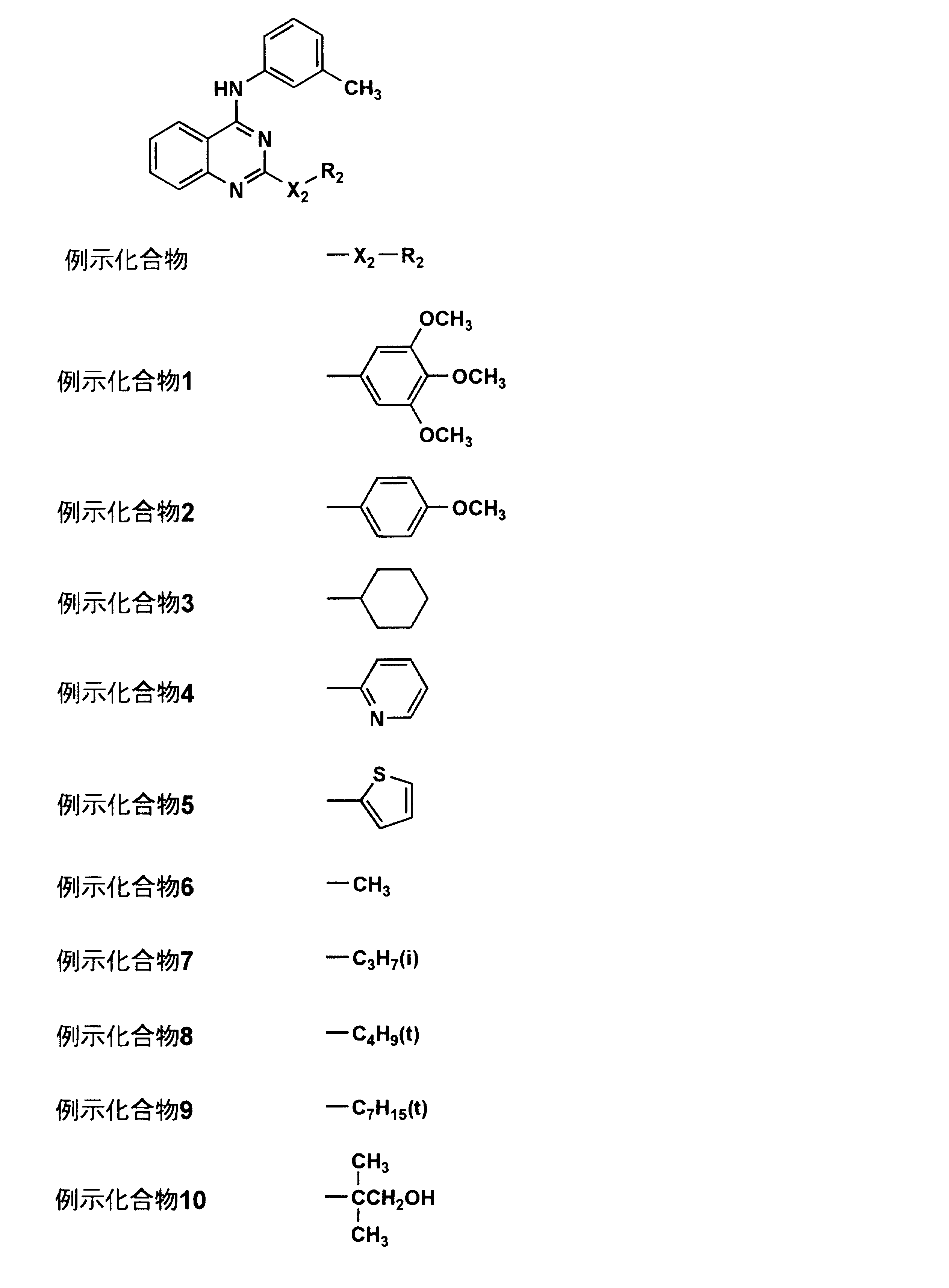 Figure JPOXMLDOC01-appb-C000011