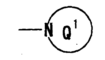 Figure 00850001