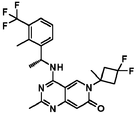 Figure imgb0414