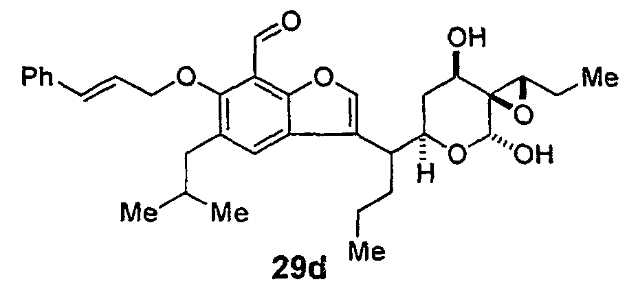Figure 00650001