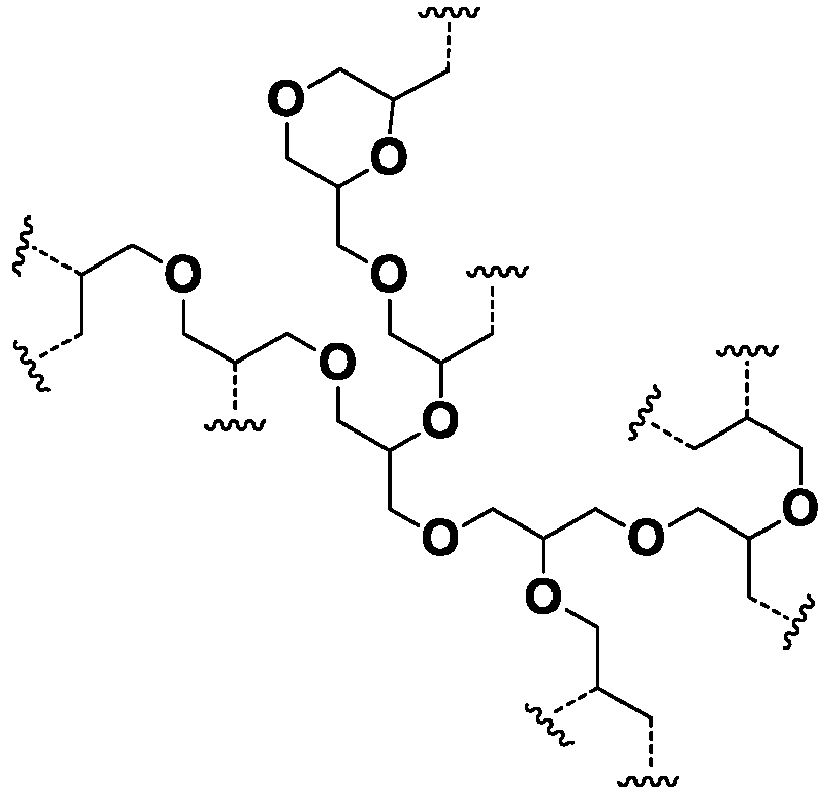 Figure imgb0015