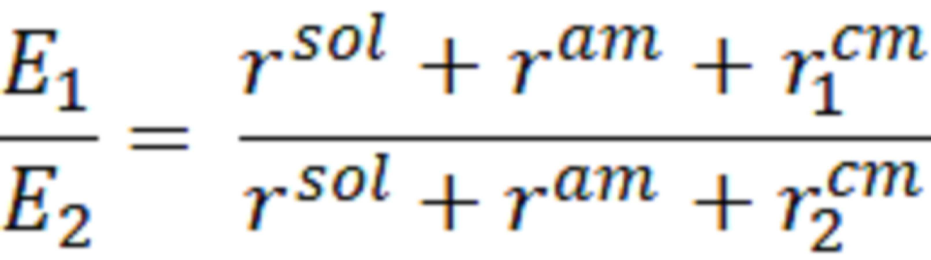 Figure pct00015